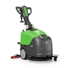 IPC Eagle Auto Scrubber 20" (CT45B50)