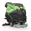 IPC Eagle Auto Scrubber 24", 19gal, (CT71BT60-OBC)