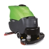 IPC Eagle Auto Scrubber, 32" (CT90BT85)