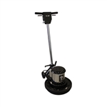 IPC Eagle Floor Machine 20", 175rpm, 1.5hp