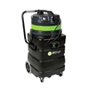 IPC Eagle Wet/Dry Vacuum 24Gal