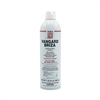 Franklin Franklin Vangard Briza-Aerosol 12/16oz