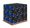 Premier Copy Paper 8.5x11 10/500 (40 Count)