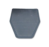 Urinal Mats Disposable, Nonslip