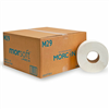 Morsoft 2-Ply Jumbo Tissue Paper 700 sheets 12 rolls/cs