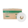 Nova Jumbo Tissue 2-Ply, 1000' 12/Case