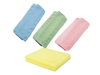 Microfiber Cloth 16x16 3 pack