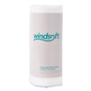 Windsoft Kitchen Roll Towel 2Ply 30rolls/bx