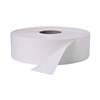 Windsoft Jumbo Roll Bath Tissue, Septic Safe, 2 Ply, 12 rolls