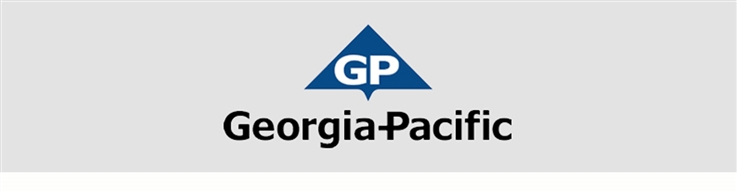 Georgia Pacific